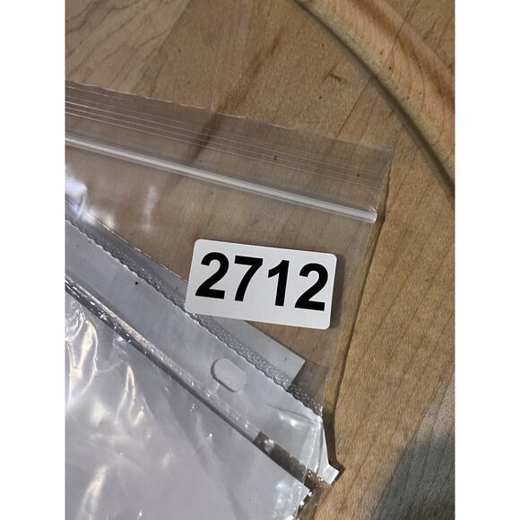 Avenue Sweater Woman’s 26/28 Mauve Floral Mixed Media Pullover Scoop Neck - Picture 7 of 7